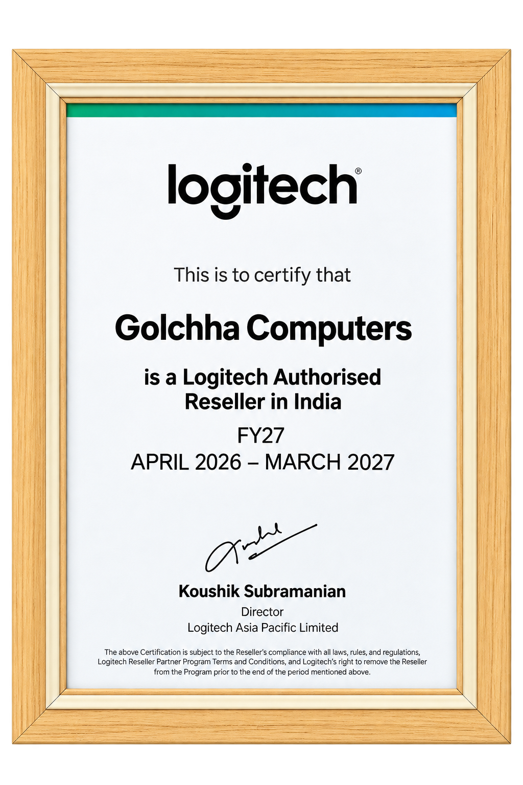 Logitech ERGO K860 Wireless Split Keyboard for Business