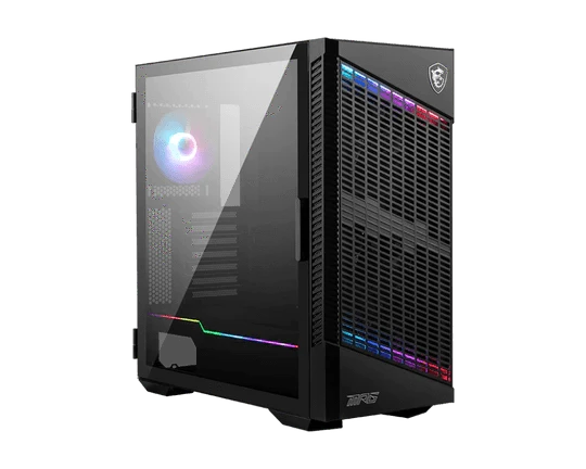 Creator 2.0