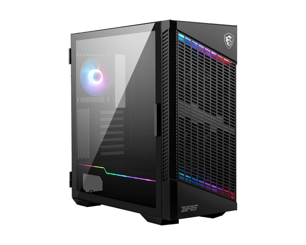 GC Workstation 7.0