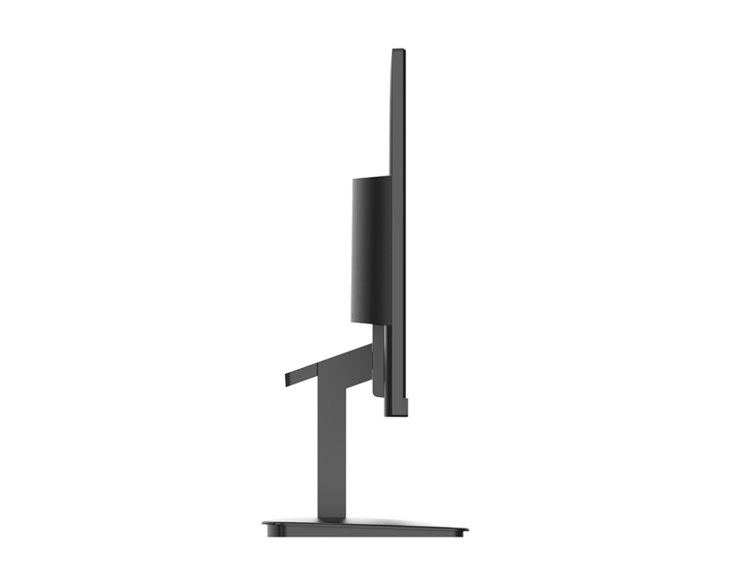 MSI PRO MP2412 23.8-inch FHD Business Monitor - GOLCHHA COMPUTERS 