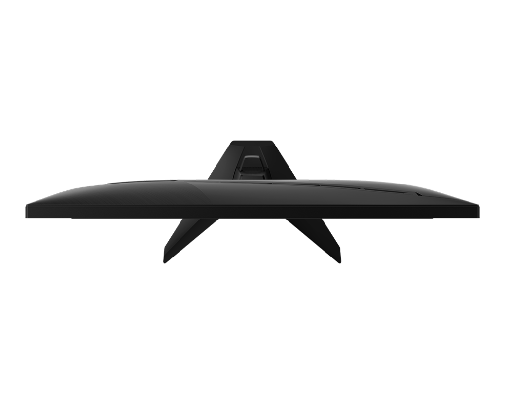 MSI MAG 275QF 27-inch 2K Gaming Monitor