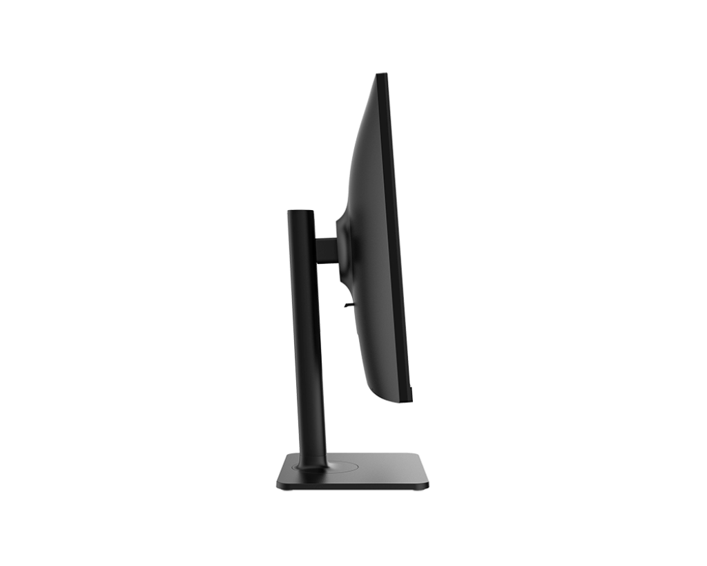 MSI Modern MD272XP 27 Inch FHD Office Monitor - GOLCHHA COMPUTERS 