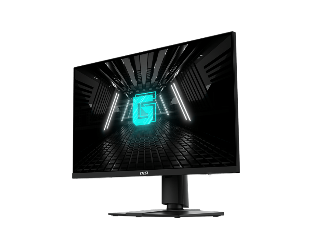 MSI G274QPF E2 27 Inch 2K WQHD Gaming Monitor - GOLCHHA COMPUTERS 