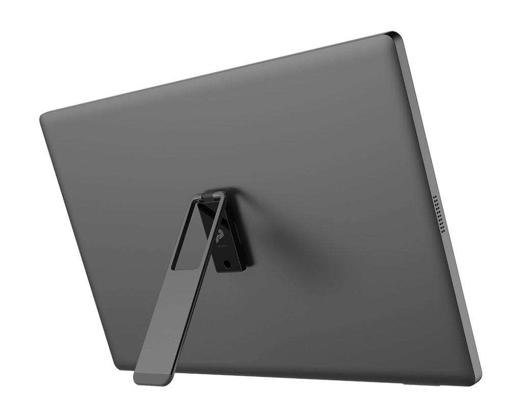 MSI PRO MP161 E2 15.6 inch FHD, Portable and Ultra Slim Business Monitor - GOLCHHA COMPUTERS 