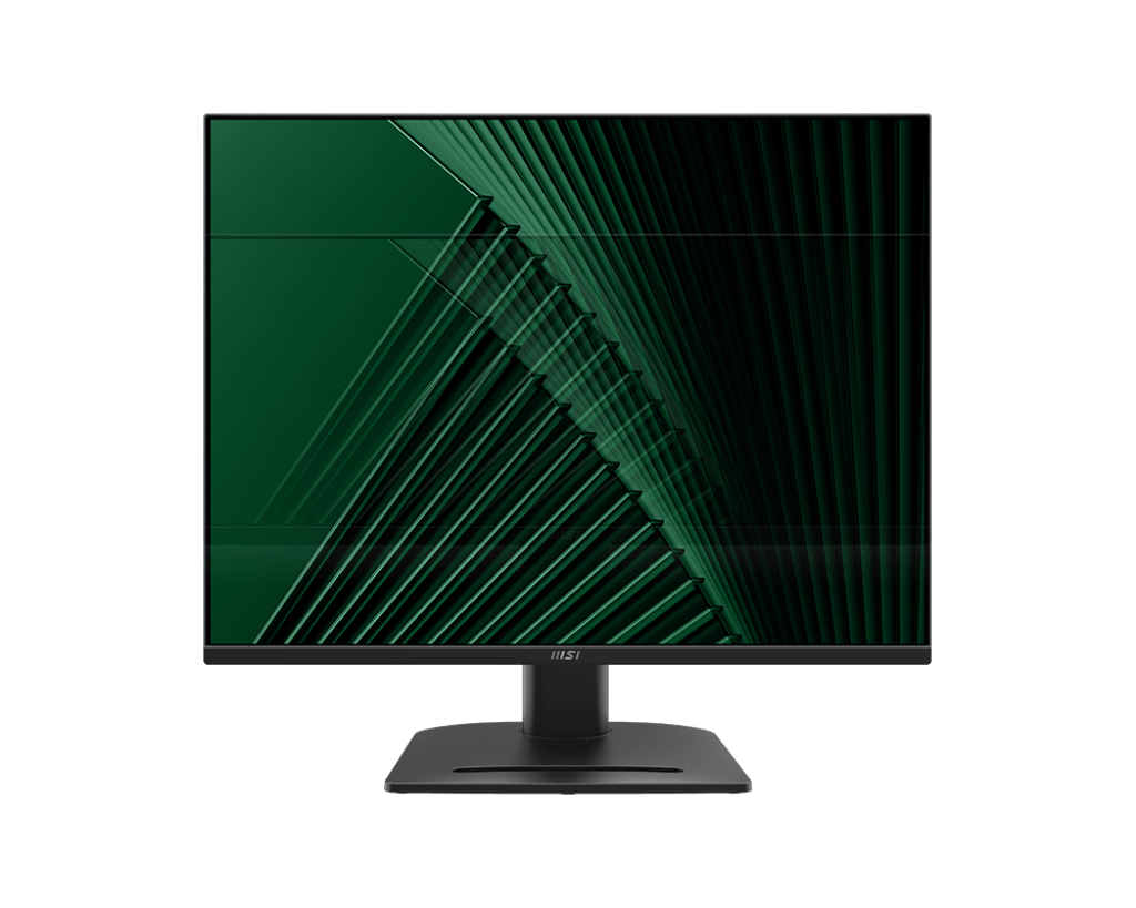 MSI PRO MP275QPG 27-Inch WQ HD Office Monitor