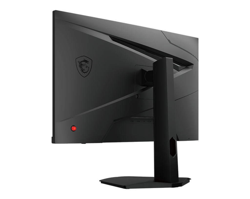 MSI G244F E2 24 Inch FHD Gaming Monitor