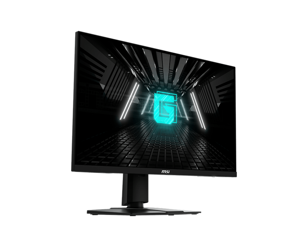 MSI G274QPF E2 27 Inch 2K WQHD Gaming Monitor - GOLCHHA COMPUTERS 