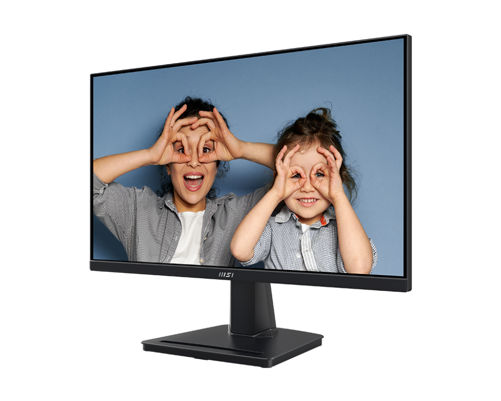 MSI PRO MP225, 21.5 Inch FHD Business Monitor