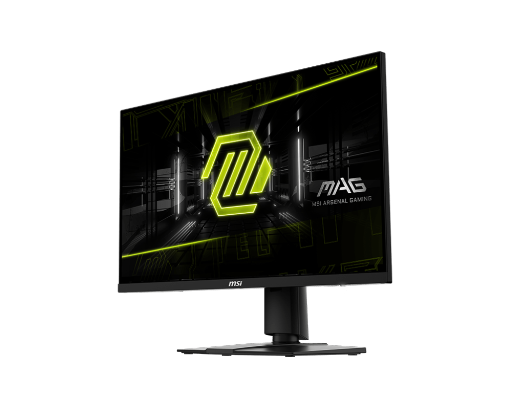 MSI MAG 274UPF E2 27 Inch 4K UHD Gaming Monitor - GOLCHHA COMPUTERS 