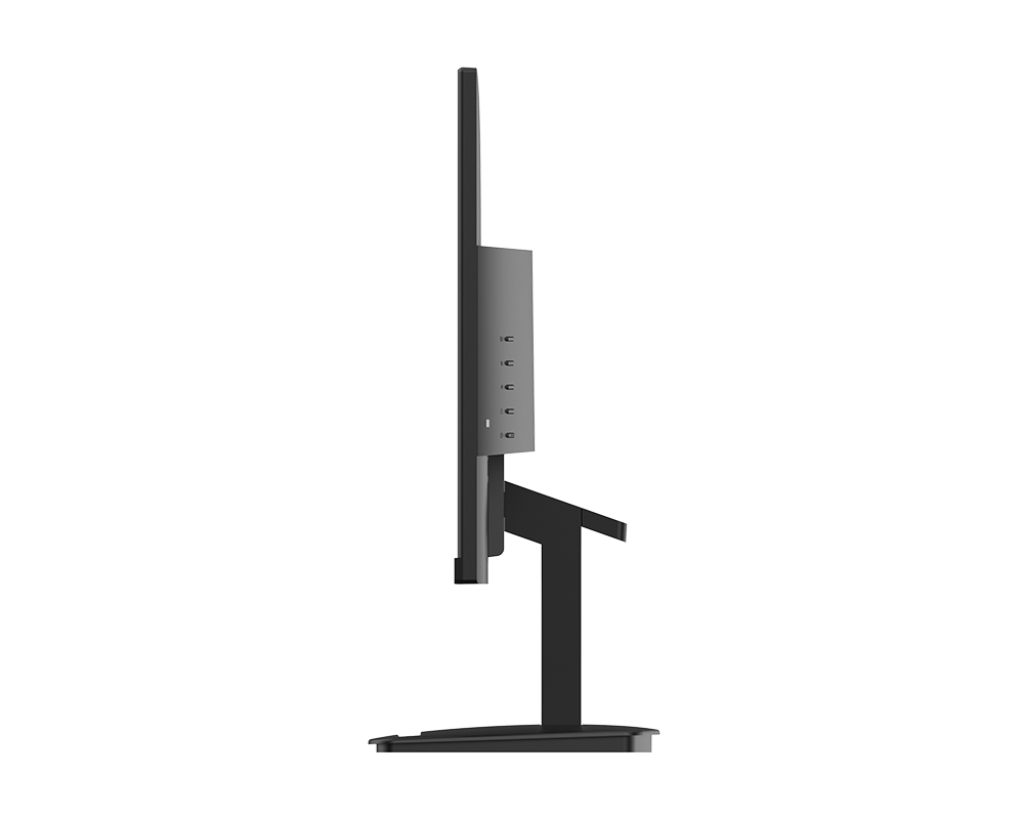 MSI PRO MP2412 23.8-inch FHD Business Monitor - GOLCHHA COMPUTERS 