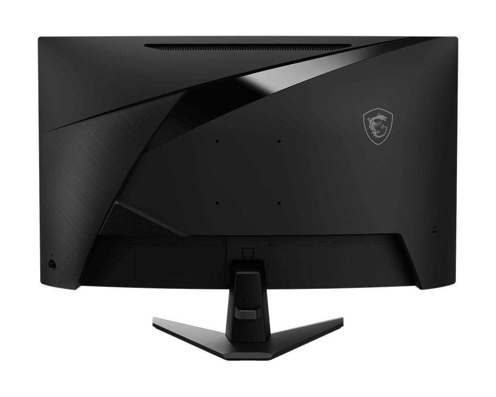 MSI MAG 32C6X 32 Inch FHD Curved Gaming Monitor - GOLCHHA COMPUTERS 