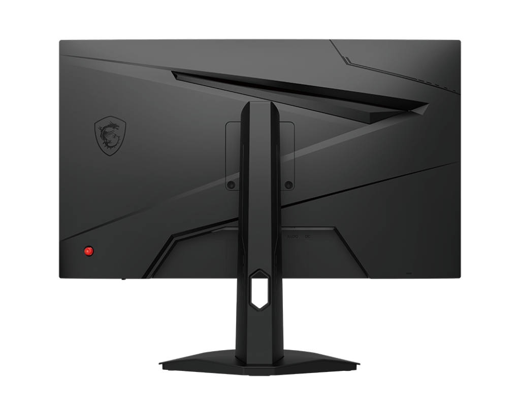 MSI G244F E2 24 Inch FHD Gaming Monitor