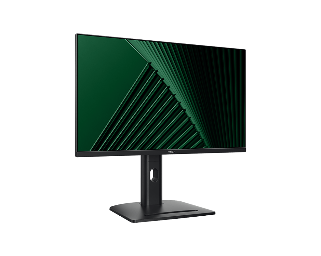 MSI PRO MP275QPG 27-Inch WQ HD Office Monitor