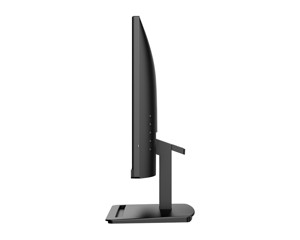 MSI PRO MP223 E2 21.45 Inch FHD Business Monitor
