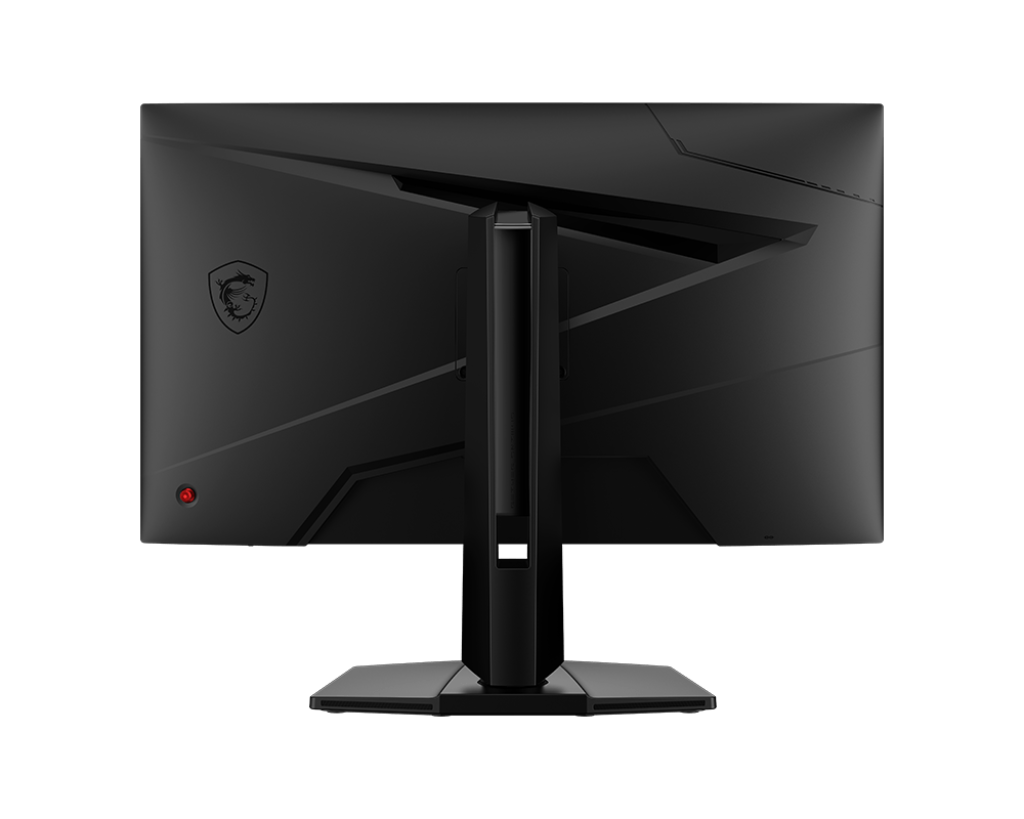 MSI MAG 274UPF E2 27 Inch 4K UHD Gaming Monitor - GOLCHHA COMPUTERS 