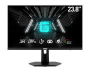 MSI G244F E2 24 Inch FHD Gaming Monitor