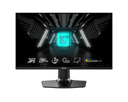 MSI G274QPF E2 27 Inch 2K WQHD Gaming Monitor - GOLCHHA COMPUTERS 
