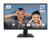 MSI PRO MP275 27-inch FHD Computer Monitor - GOLCHHA COMPUTERS 