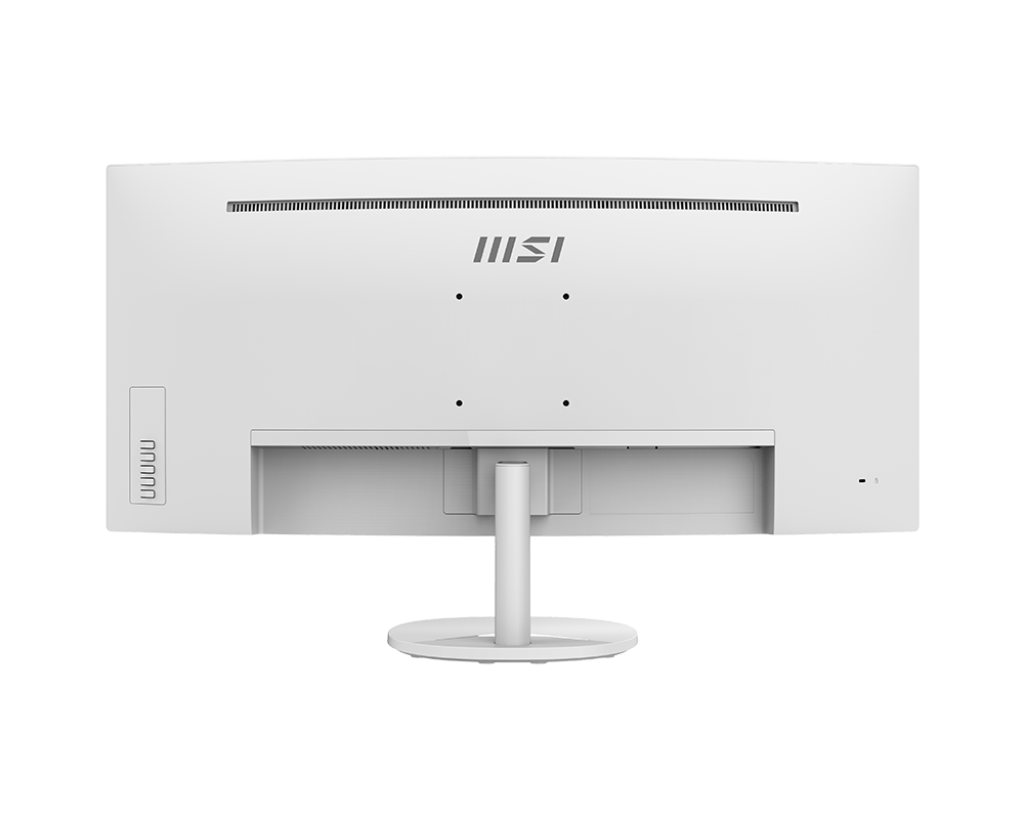 MSI PRO MP341CQW 34-Inch FHD Monitor