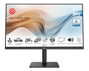 MSI Modern MD272XP 27 Inch FHD Office Monitor - GOLCHHA COMPUTERS 
