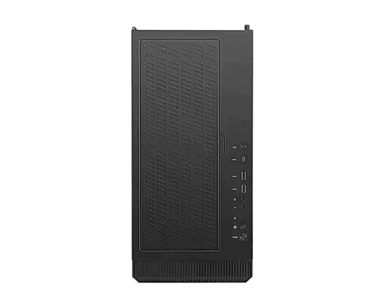 Black Diamond 3.0 - I9 14900K + RTX 4090