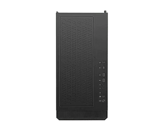 Katana Lite with RTX 4070