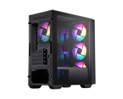 Katana Essential - GOLCHHA COMPUTERS 