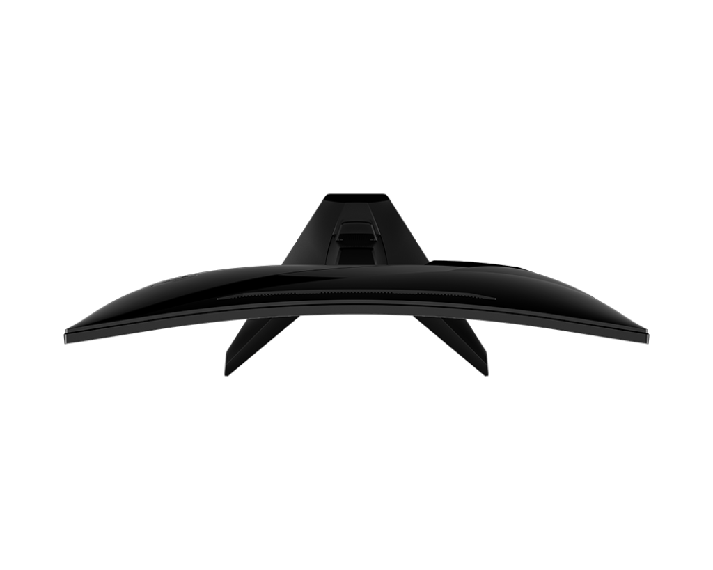 MSI MAG 27CQ6F 27 Inch 2K WQHD Curved Gaming Monitor - GOLCHHA COMPUTERS 