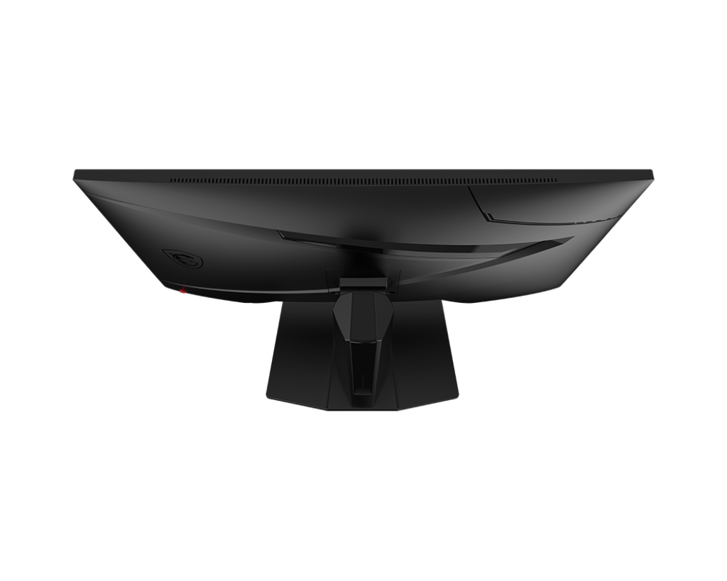 MSI MAG 274UPF E2 27 Inch 4K UHD Gaming Monitor - GOLCHHA COMPUTERS 