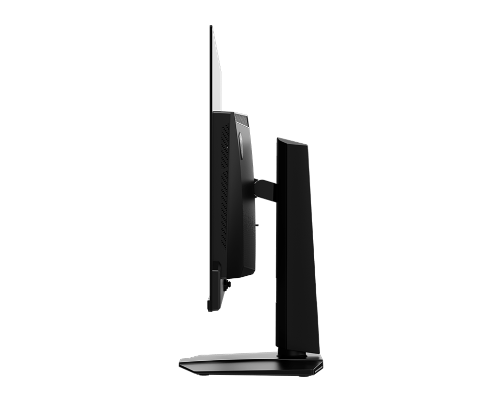 MSI MAG 321UP QD-OLED 31.5 Inch 4K UHD Gaming Monitor - GOLCHHA COMPUTERS 