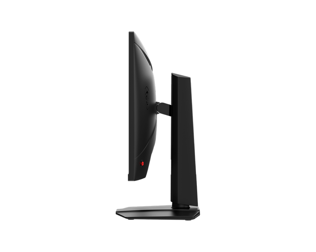 MSI G274QPF E2 27 Inch 2K WQHD Gaming Monitor - GOLCHHA COMPUTERS 