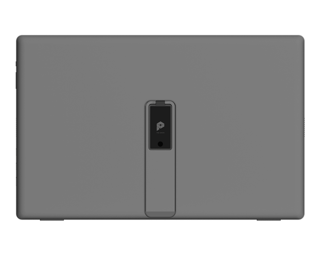 MSI PRO MP161 E2 15.6 inch FHD, Portable and Ultra Slim Business Monitor - GOLCHHA COMPUTERS 
