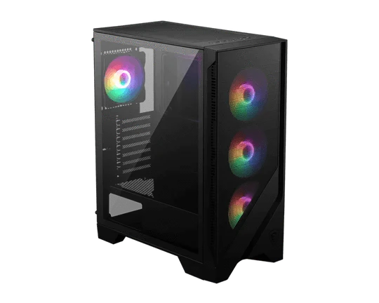 Katana Festive Pro - Golchha Computers