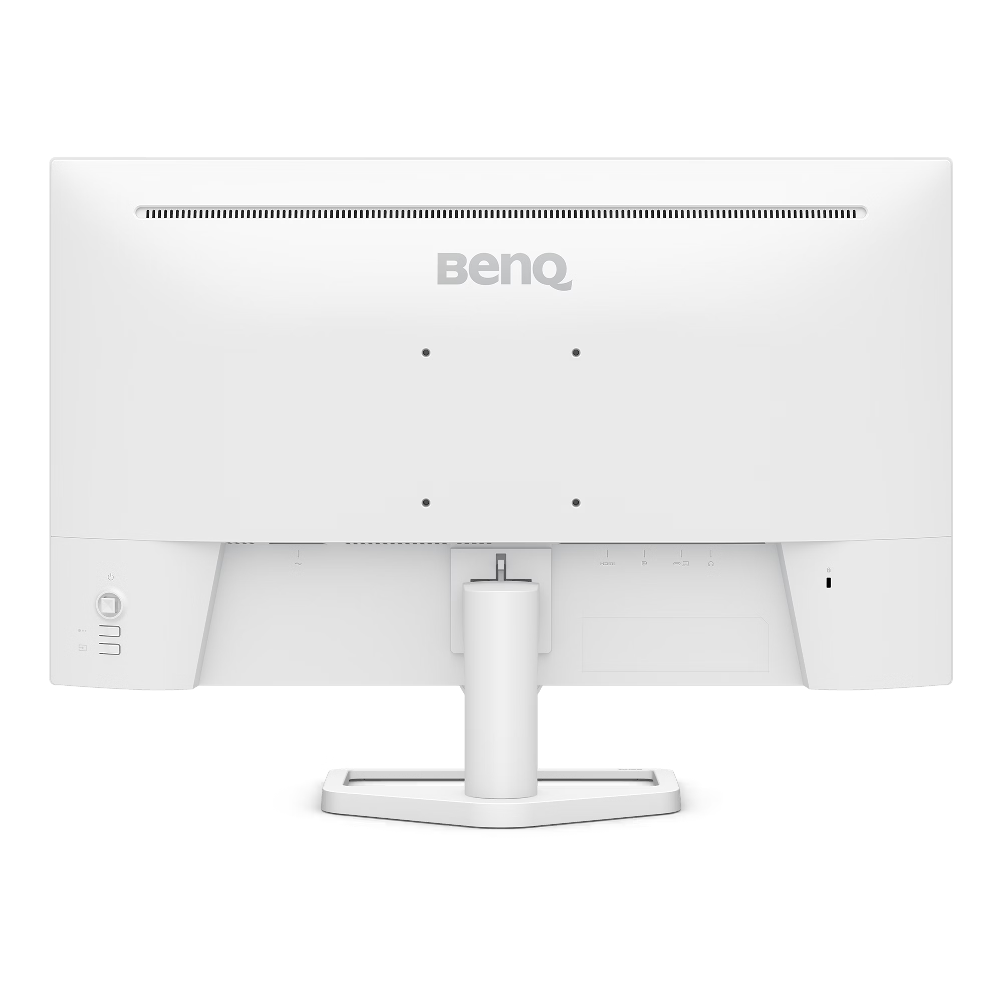 BenQ EW270Q 27" 2K QHD 200Hz IPS Gaming Monitor - GOLCHHA COMPUTERS 