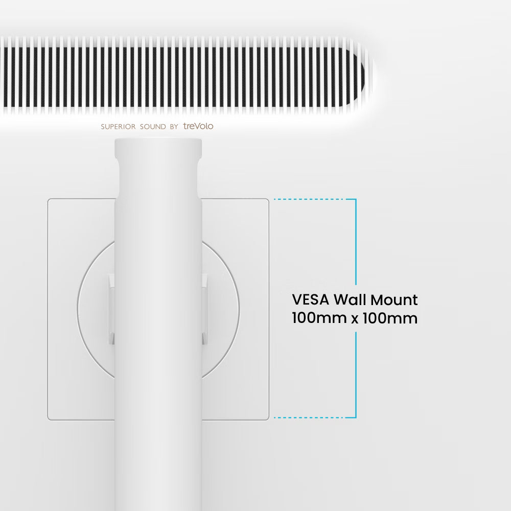 Benq EW3290U 32 inch 4K Premium Monitor - GOLCHHA COMPUTERS 