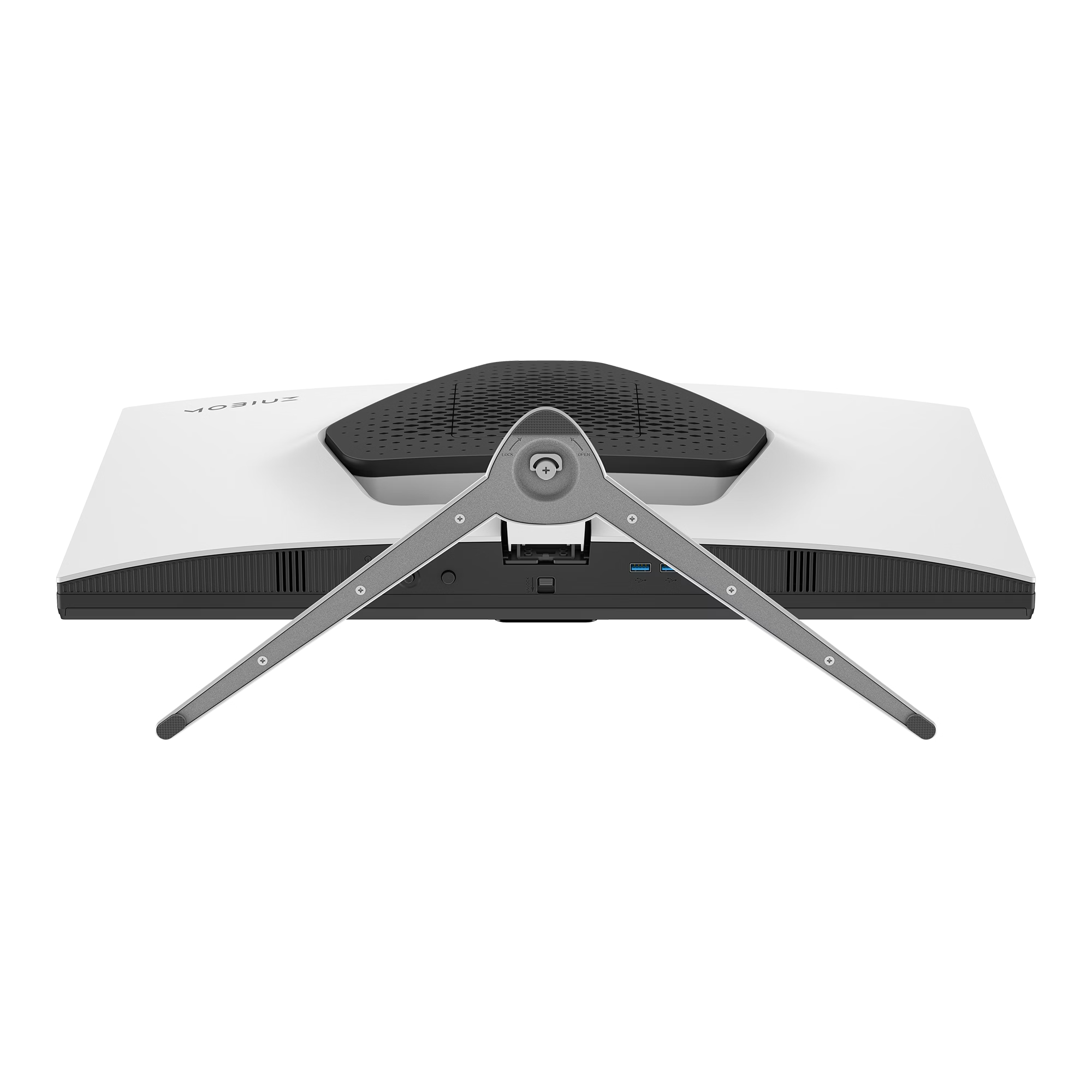 Benq EX271 27 inch FHD 180Hz MOBIUZ Gaming Monitor