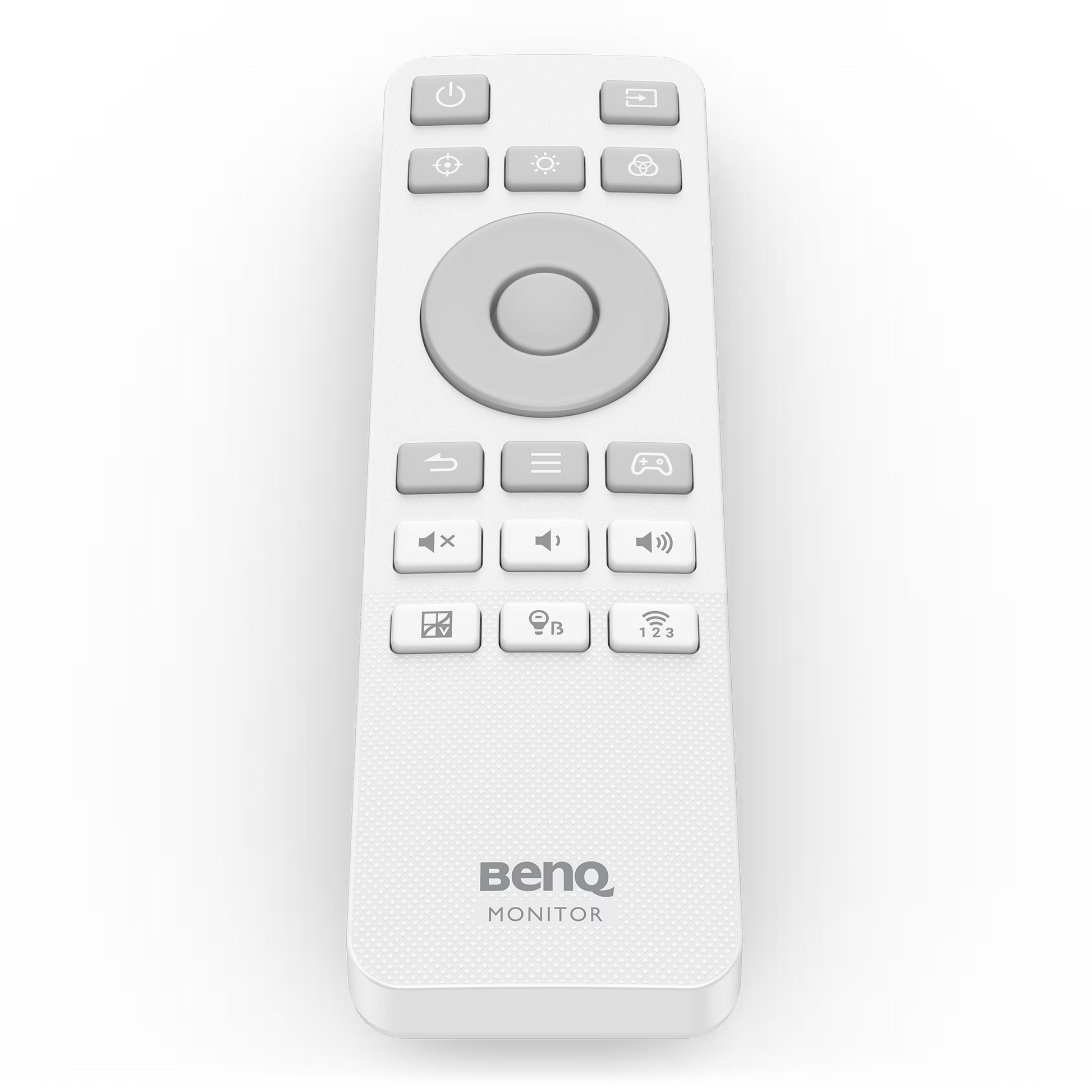 Benq MOBIUZ EX271UZ 27” 4K UHD 4th Gen QD-OLED 240Hz Gaming Monitor - GOLCHHA COMPUTERS 