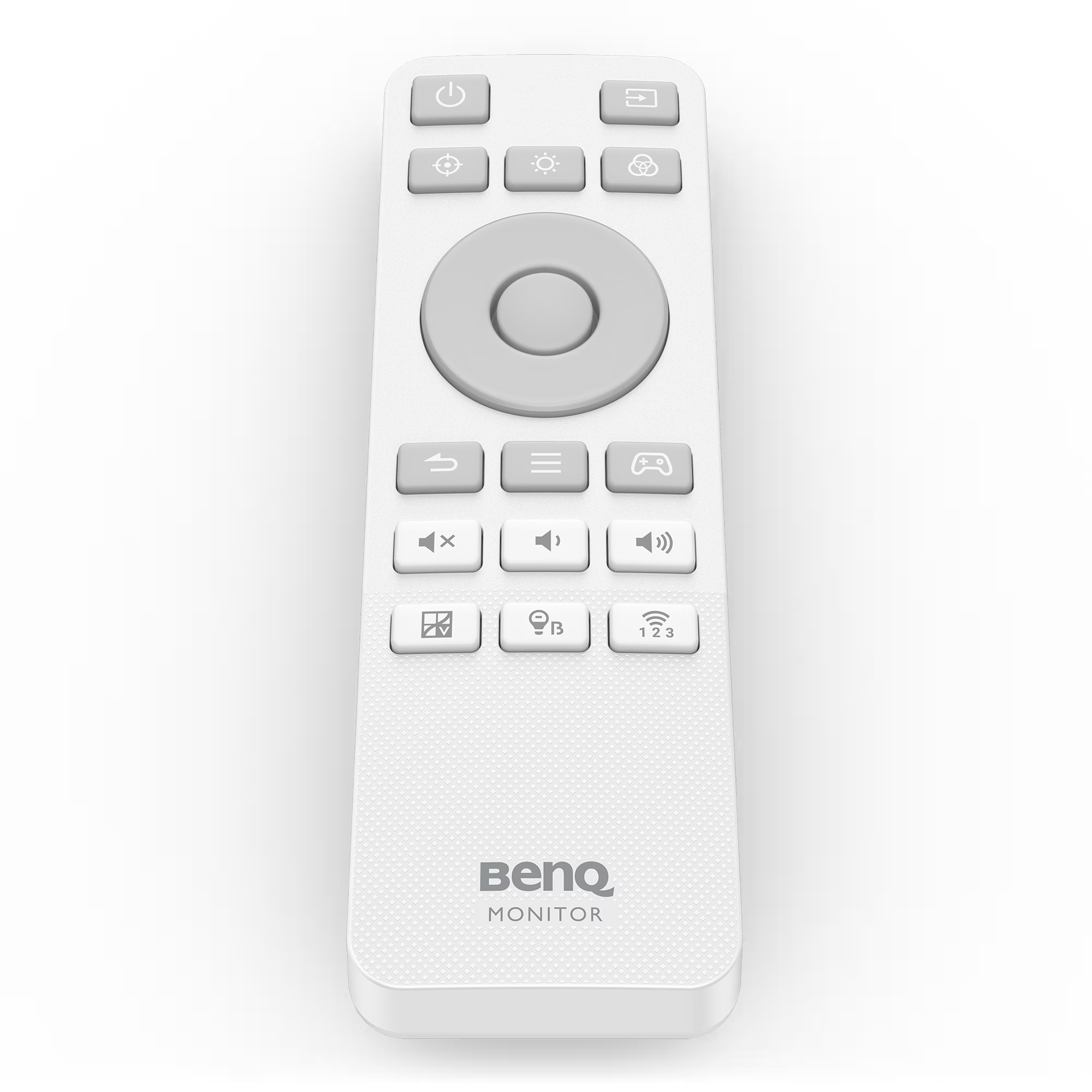 Benq MOBIUZ EX271UZ 27” 4K UHD 4th Gen QD-OLED 240Hz Gaming Monitor - GOLCHHA COMPUTERS 