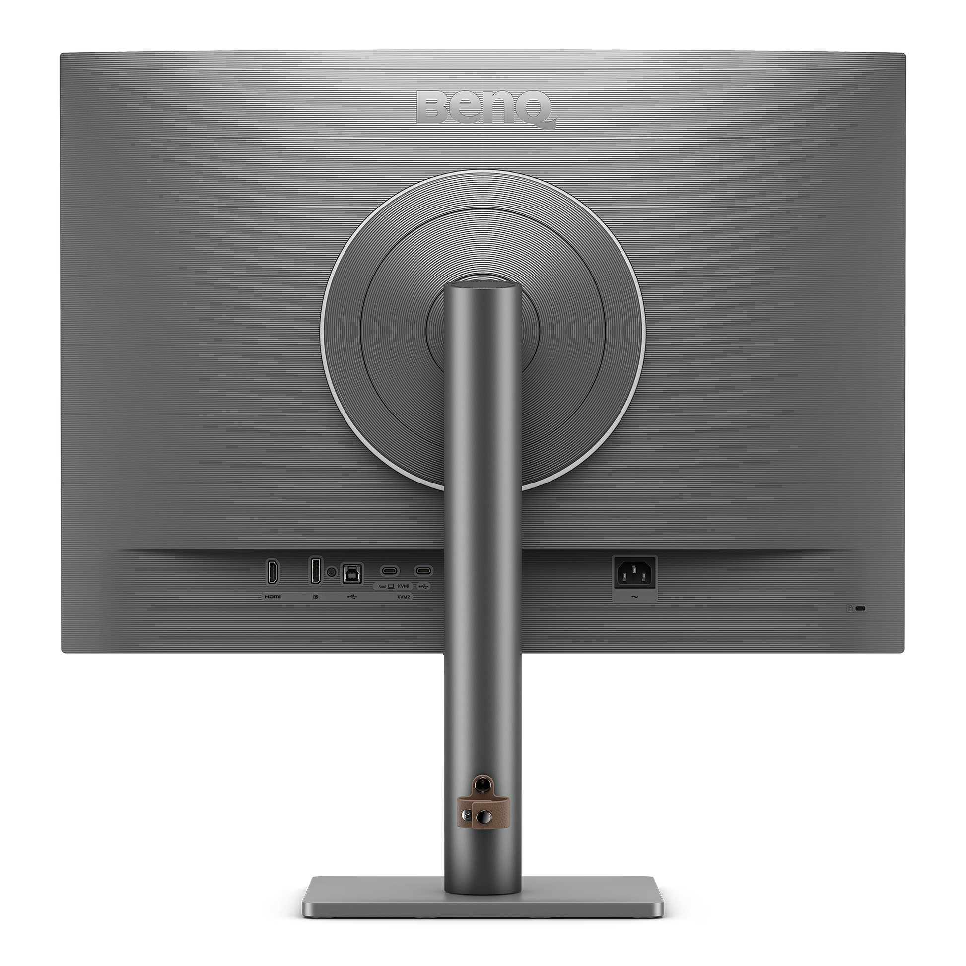 Benq RD280UG 28.2” 4K+ 3840x2560 120Hz IPS Programming Monitor with Backlight - GOLCHHA COMPUTERS 