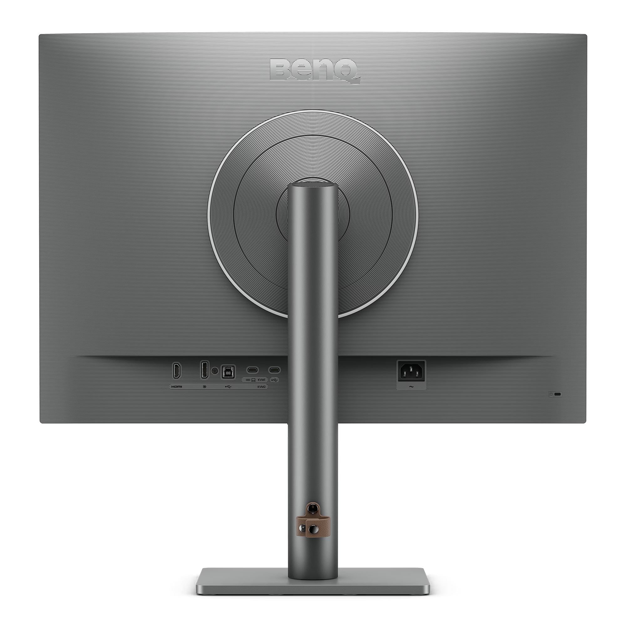 Benq RD280UG 28.2” 4K+ 3840x2560 120Hz IPS Programming Monitor with Backlight - GOLCHHA COMPUTERS 