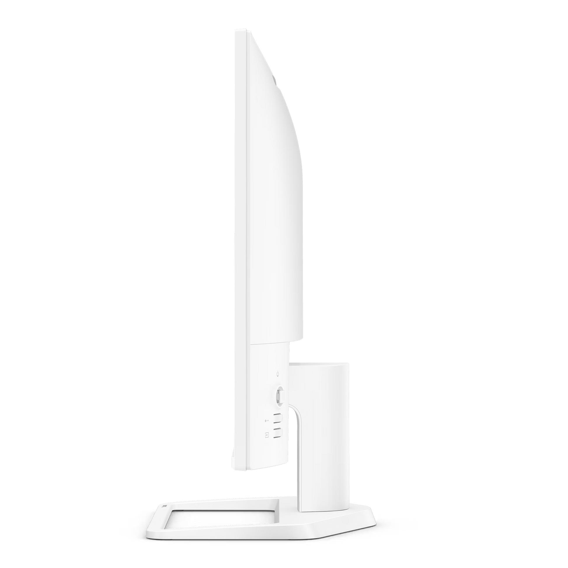 BenQ EW270Q 27" 2K QHD 200Hz IPS Gaming Monitor - GOLCHHA COMPUTERS 