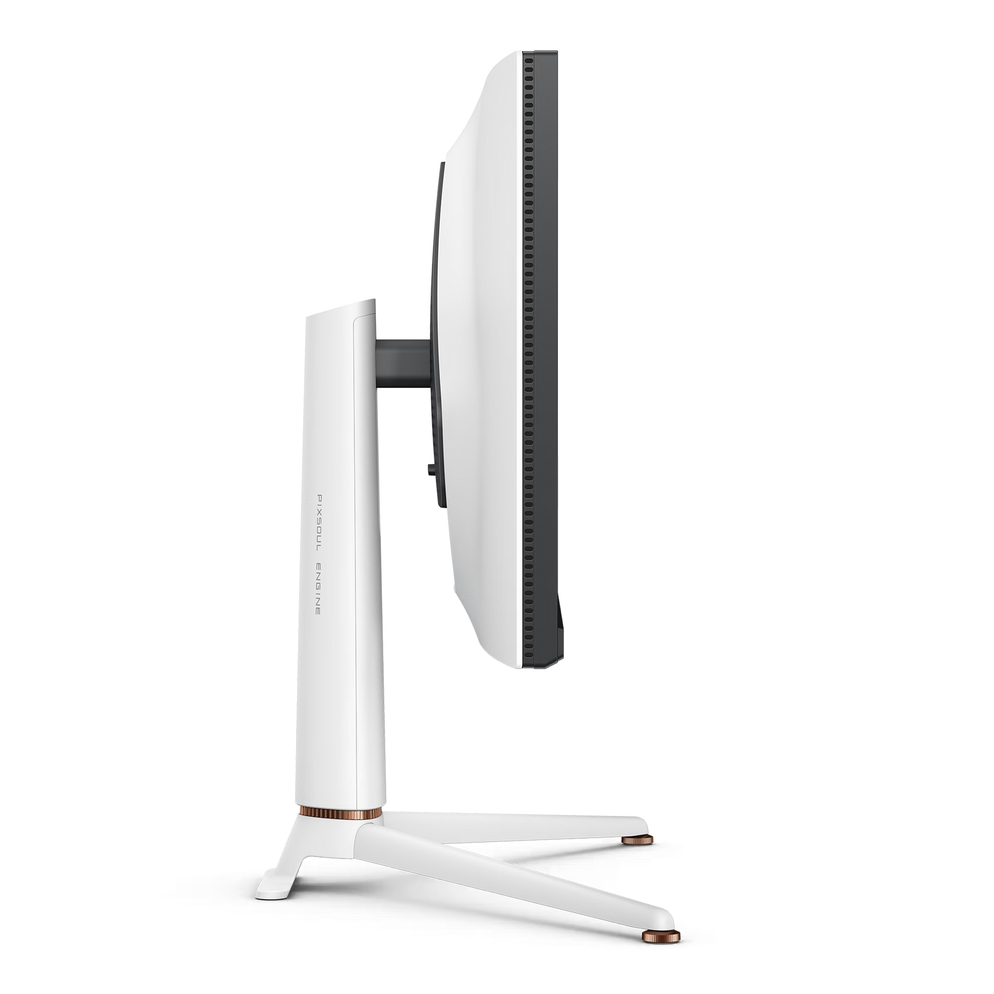 Benq EX271Q 27 inch 2K 180Hz MOBIUZ Gaming Monitor - GOLCHHA COMPUTERS 