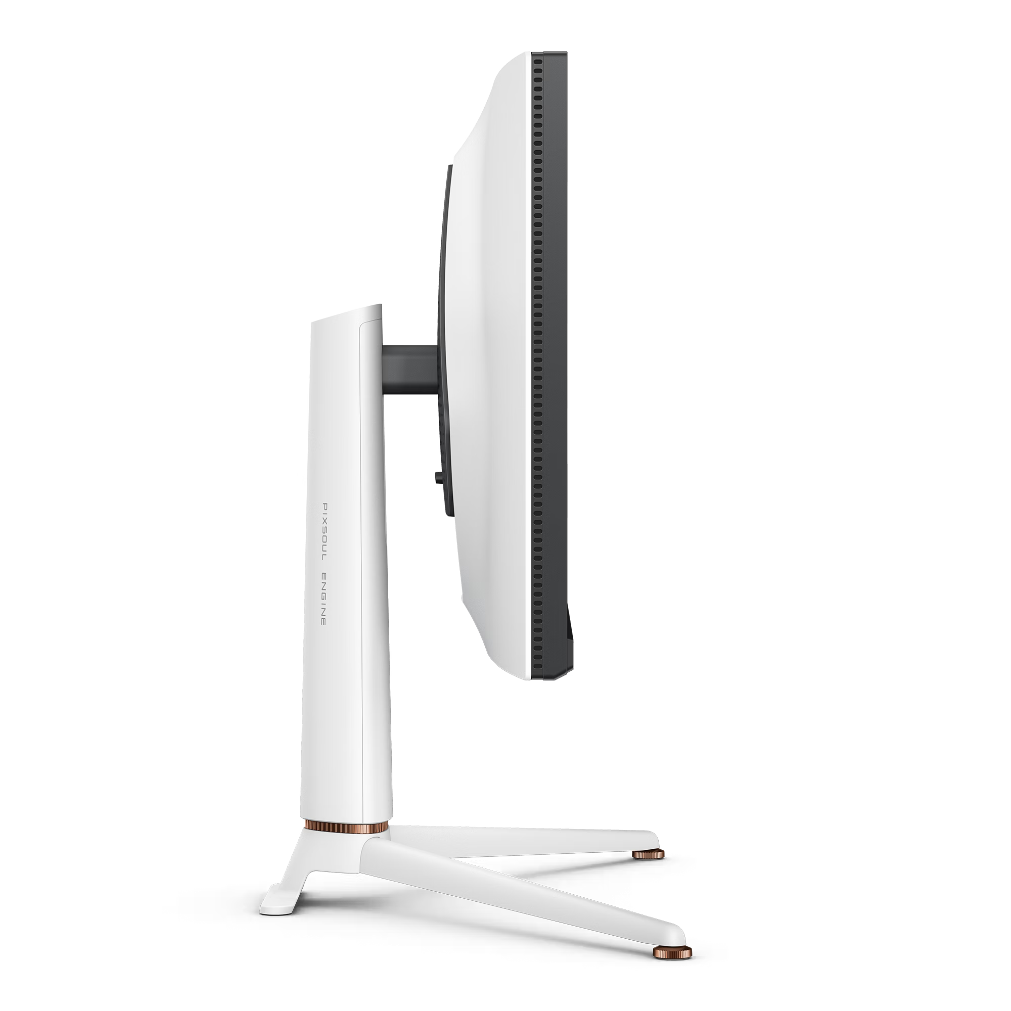 Benq EX271U 27 inch 4K MOBIUZ Gaming Monitor