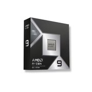 AMD Ryzen™ 9 9950X3D2 Dual Edition Desktop Processor - GOLCHHA COMPUTERS 