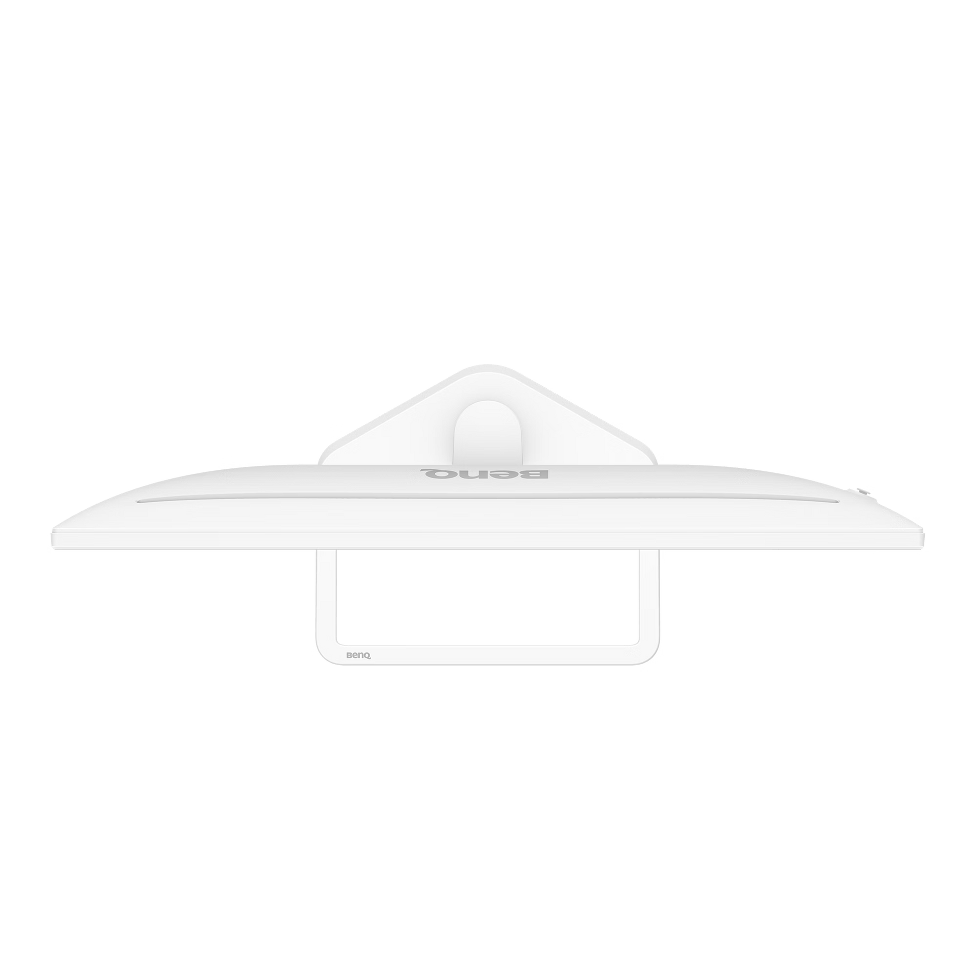 BenQ EW270Q 27" 2K QHD 200Hz IPS Gaming Monitor - GOLCHHA COMPUTERS 