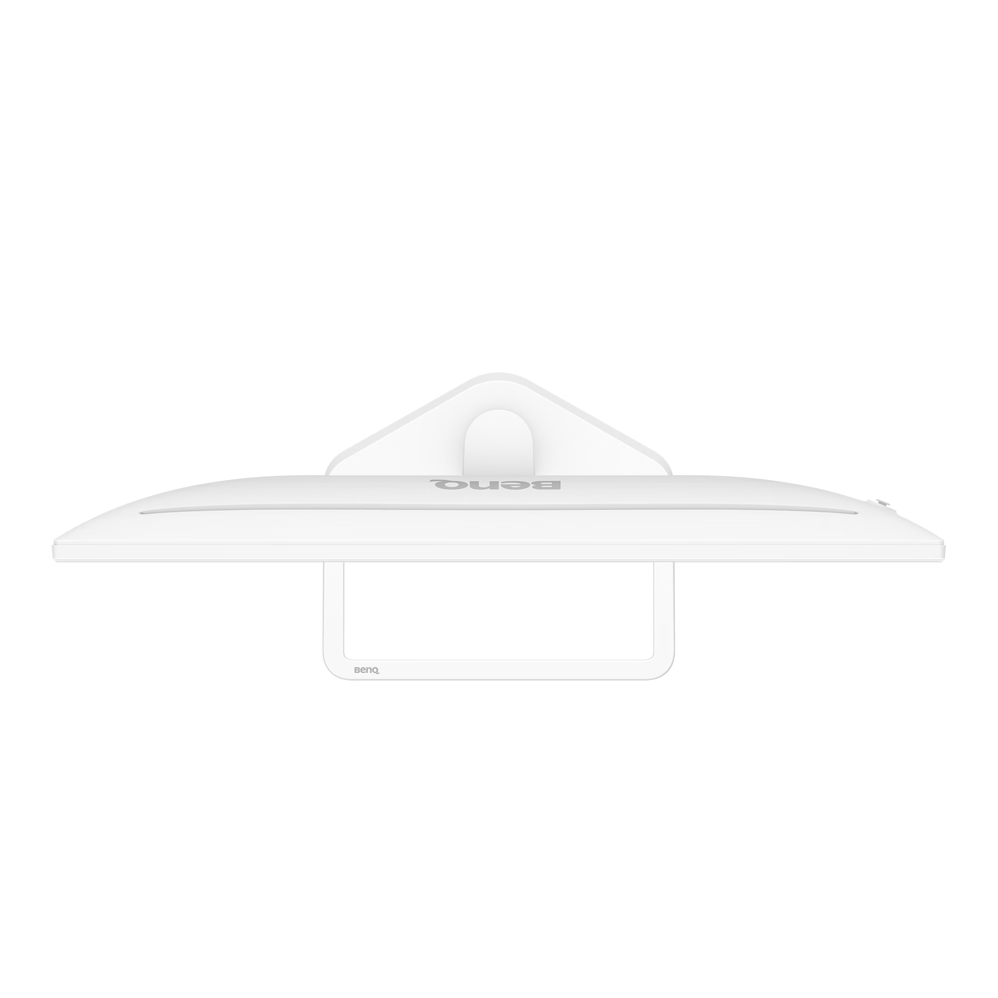 BenQ EW270Q 27" 2K QHD 200Hz IPS Gaming Monitor - GOLCHHA COMPUTERS 