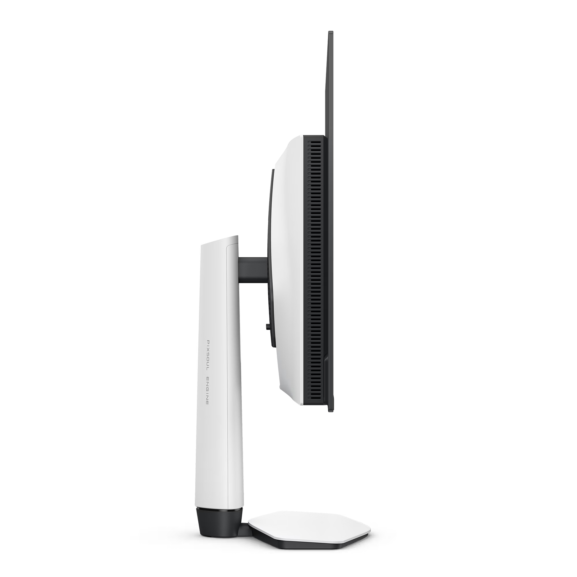 Benq MOBIUZ EX321UZ 32” 4K 240Hz OLED Gaming Monitor - GOLCHHA COMPUTERS 