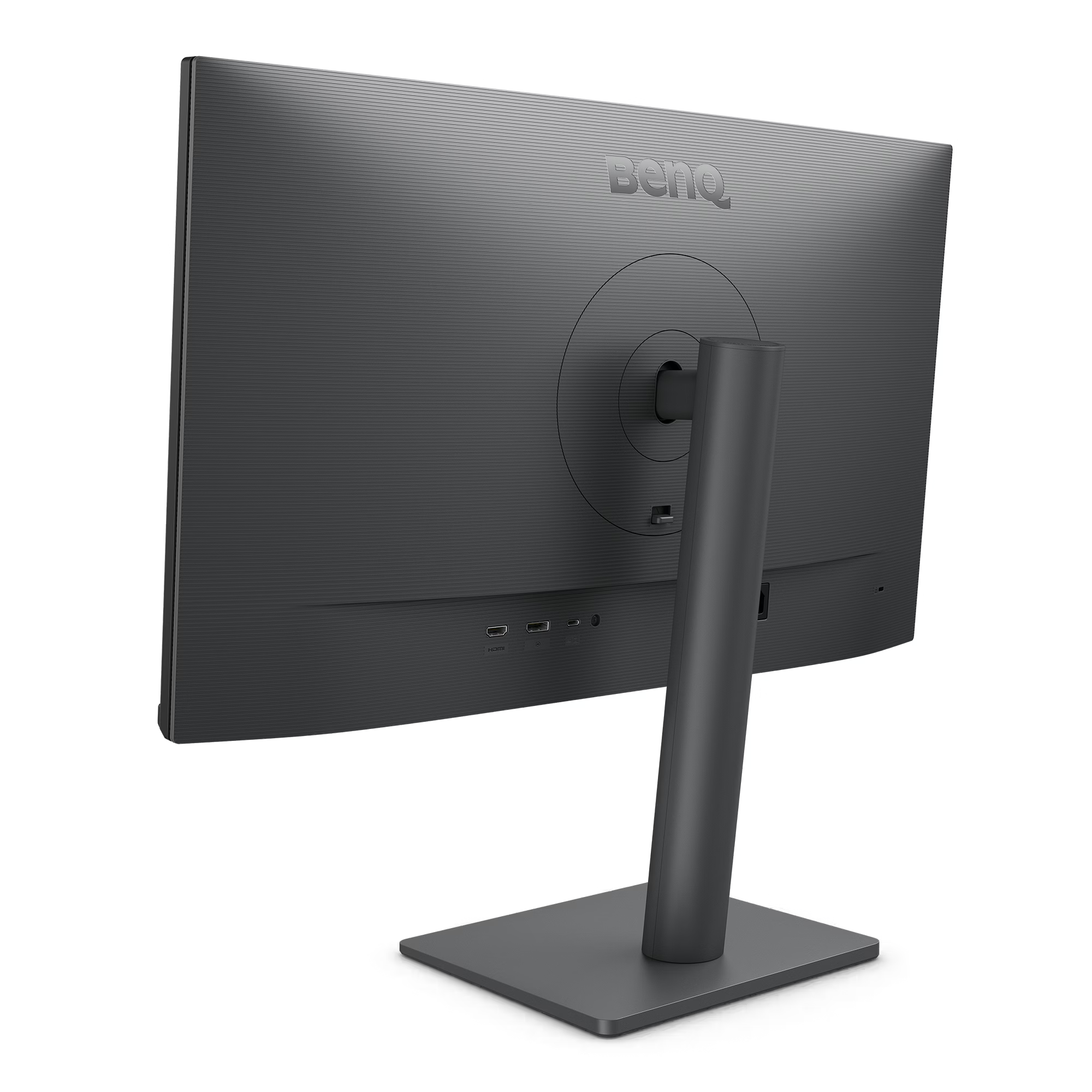 Benq RD270Q 27” 2K 144Hz Programming Monitor