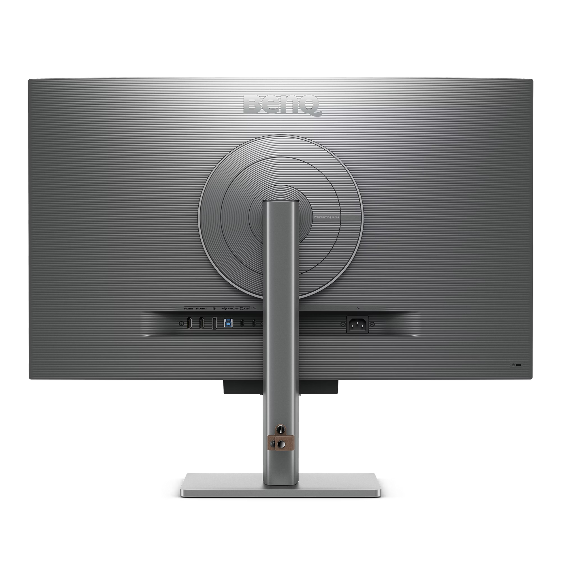 Benq RD320U 32 inch 4K Programming Monitor with MoonHalo Backlight - GOLCHHA COMPUTERS 