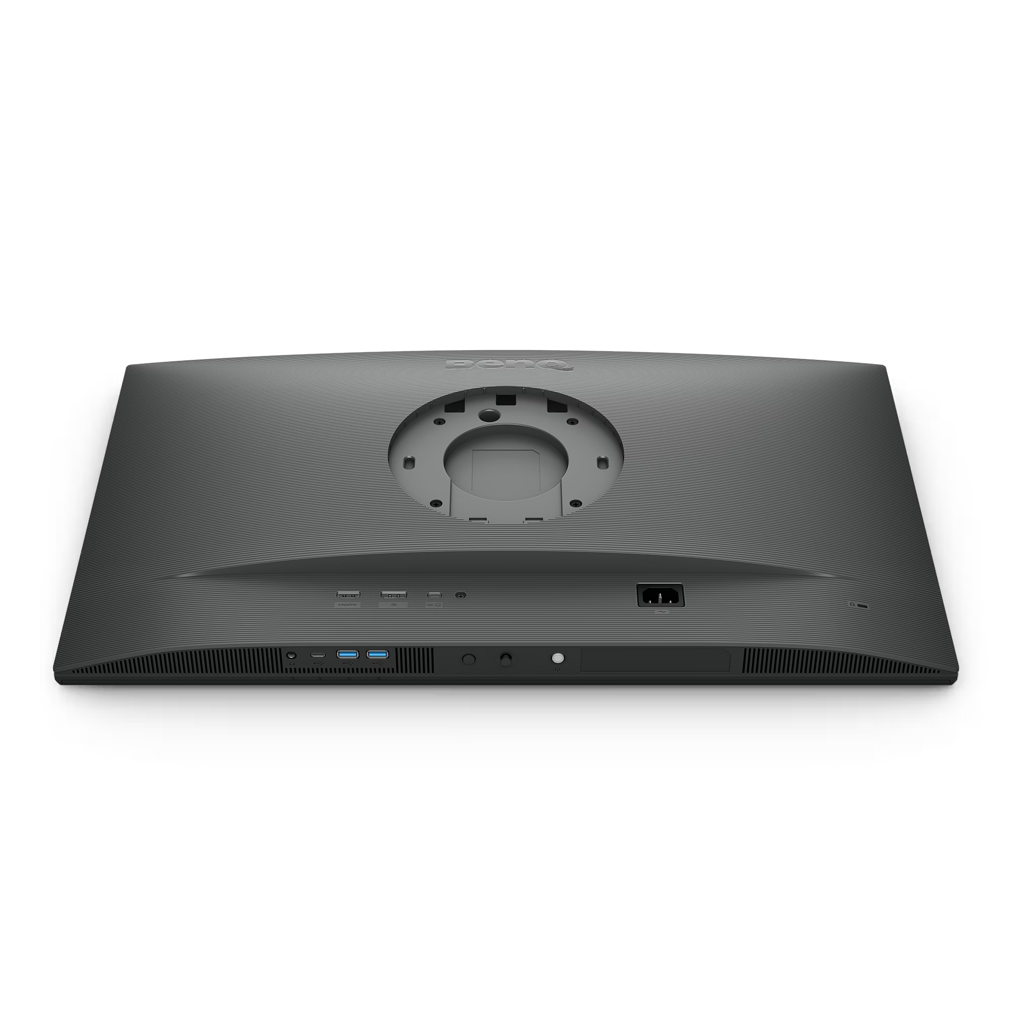 Benq RD270Q 27” 2K 144Hz Programming Monitor